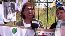 حراقة: الحراقة الجزائريون بتونس.. العائلات تستقبل الشهر الفضيل على الجمر