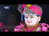जनमे कृष्ण कन्हई - Mere Sanwre || Pawan Sriwastav || Bhojpuri Krishan Bhajan