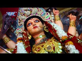 हे माई अवतार लेलाS | Mai Avatar Lela | Ram Swaroop Faijabadi | Bhojpuri Devi Geet Song