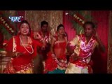 झरताS झरना से झर - झर पानी | Marji Mai Ke | Suman Singh | Bhojpuri Devi Geet Song