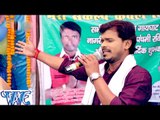 भइले चइत में जनम - Luta Lahar Chait Me | Pramod Premi Yadav | Bhojpuri Chaita Song 2016