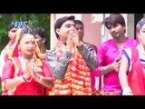 नवरातर के मेला बा | Navratar Ke Mela | Aail Navratar | Manoj Premi | Bhojpuri Devi Geet 2016