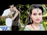 दौलत वाली से दिल ना लगइया - Sawatiniya Ke Khela || Baban || Latest Bhojpuri Hit Song