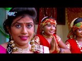 पटना से ला दिही चुनरिया  - Chunariya Durga Mai Ke Chadhi | Ruchi Singh | Devi Geet 2016