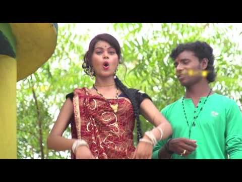 Casting | Aail Navratar | Manoj Premi | Bhojpuri Devi Geet 2016