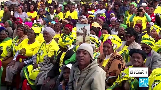 Touristes français enlevés au Bénin _ l'inquiétude s'accroît