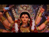 भर देतु झोलिया हमार | Bhar Detu Jholiya Hamar | Jai Mata Di | Abhay Lal Yadav | Bhojpuri Devi Geet