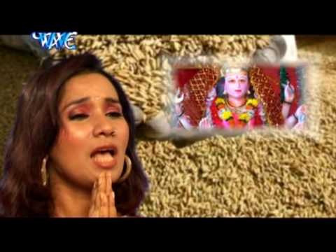 रामजी के हो नईया | Jai Ho | Kalpana | Bhojpuri Devi Geet Song