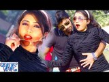 खाड डालेला आरा जिला के भतार - Jawani Hang Karata || Rakesh Mishra || Bhojpuri Hit Songs 2016 new