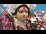 हमरो के घुमादि मईहर नगरी ना | Shobheli Dulari | Anand Amrit | Bhojpuri Devi Geet 2016