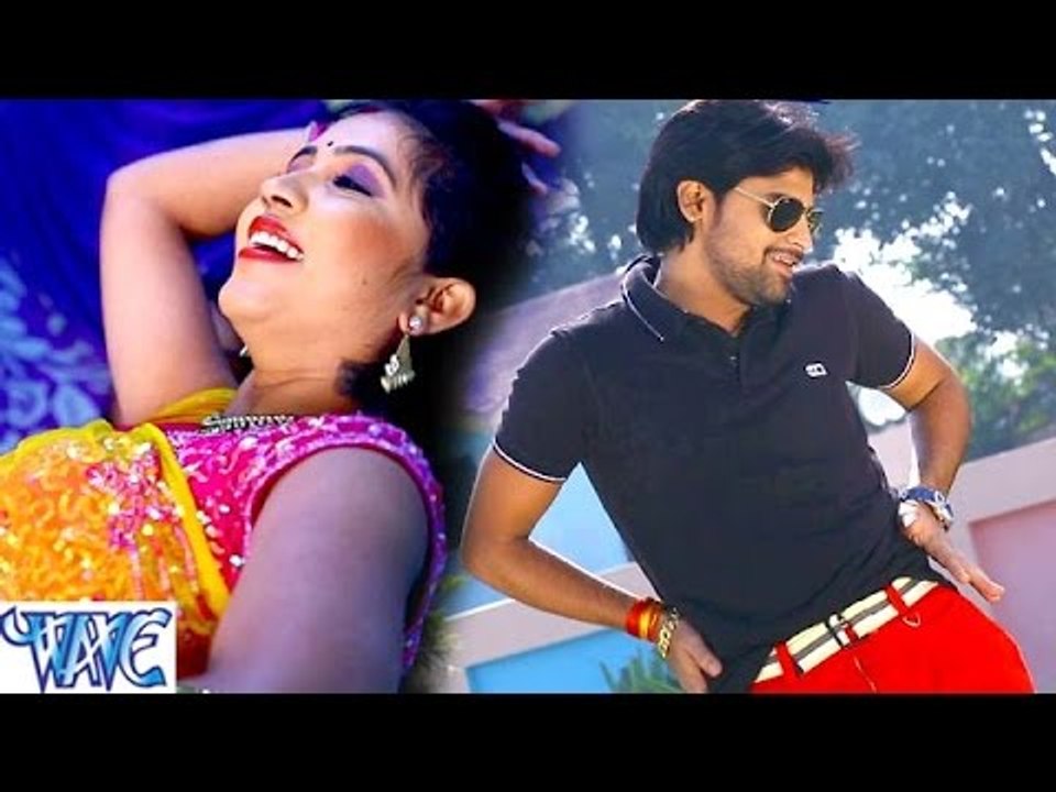 कमरिया टूटे ऐ ननदो || Bhataar Compounder Ha Sakhi || Rakesh Mishra || Bhojpuri Songs 2016 new