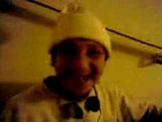 En mode dingeri mdrrrrr kais,stains,allende