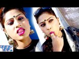 मास्टराइन मारेली लाइन पापा जी - Maidam Line Mareli - Gunjan Singh - Bhojpuri Hit Songs 2016