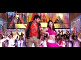 कहिया ले हाथे से हिलाई - Doodh Ka Karz - Khesari Lal & Shubhi Sharma - Bhojpuri Hit Item Songs 2016