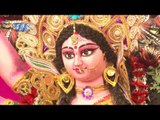 तब काहे राहेलु मईया निमिया उपरवा नु हो | Shobheli Dulari | Anand Amrit | Bhojpuri Devi Geet 2016