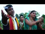 मन मंदिर में | Mai Hamar Dulari | Rajendra Yadav | Bhojpuri Devi Geet Song