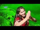 दुअरिया अइली मईया | Devi Ke Naam Durga Bhail | Ashok Chauhan | Bhojpuri Devi Geet