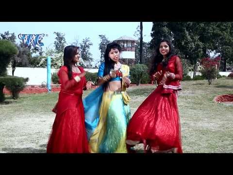 मरद मिलल छक्का ऐ सखी - Maza Liha Raat Me - Rakesh Madhur - Bhojpuri Hit Songs 2016
