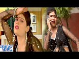 जुल्मी जवानी करे बड़ा तंग हो - Chateli Othlali - Abhinash - Bhojpuri  Songs 2019 new