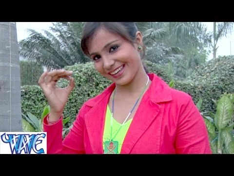 रहरिया में आईबु की ना - Laiki Jawan Mohalla Pareshan | V. Nagendra, Happy Rai | Bhojpuri Song
