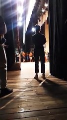 دينا عبد المقصود اول لاعبة كمال اجسام مصرية محترفه تجصل علي المركز الاول في العالم