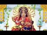 Title | Mai Pujali Ghare Ghare | Meenu Sharma | Bhojpuri Devi Geet 2016