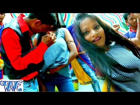 चोलिया में दुगो रसगुल्ला लउकता - Khol Da Lahnga - Raman Kumar Sahani - Bhojpuri Hit Songs 2016 new