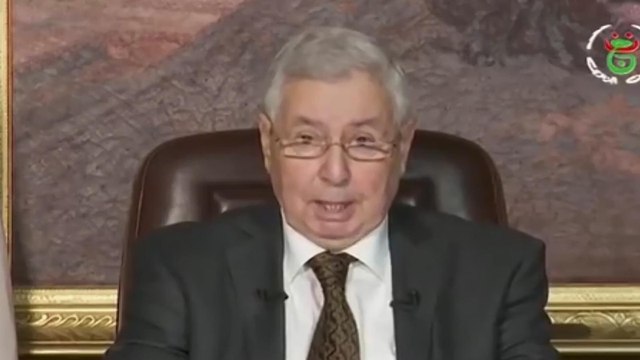 بدون بوتفليقة.. رمضان بالجزائر الأكثر بركة منذ عشرين عاما