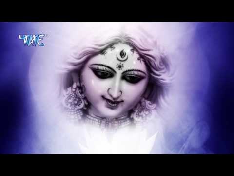 हम बानी बालक नादनवा | Ham Bani Balak Nadan | Jai Jai Maa | Kunal Singh | Bhojpuri Devi Geet 2016