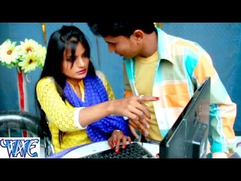 आपन खोल के दिखा द काम ऐ गोरी - Khol Da Lahnga - Raman Kumar Sahani - Bhojpuri Hit Songs 2016 new