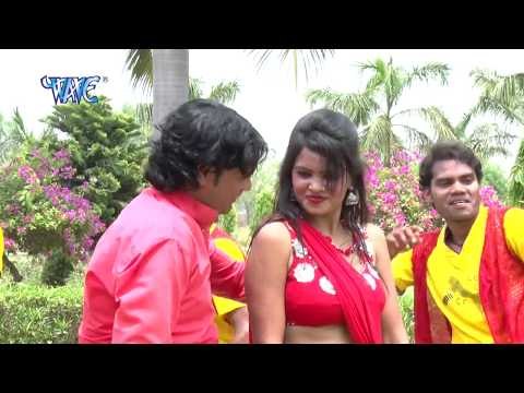 गोरिया तोड़ब आज तोहार ताला - Abhi Badu Tu Nadan - Ram Sawroop Faijabadi - Bhojpuri Hit Songs 2016