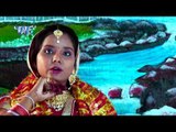 रुनू झूनू पॉंव के पैजनिया | Shobhe Sringar Mai Ke | Vindyachal | Bhojpuri Devi Geet 2016