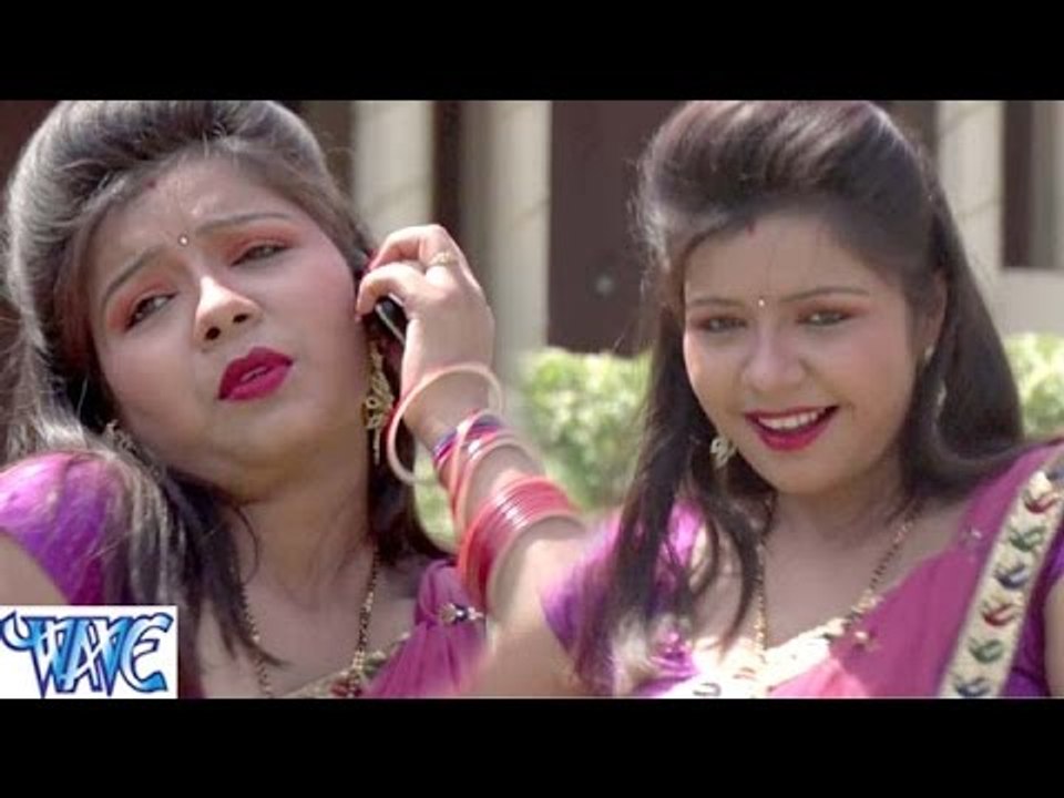 अइसे जवानी कबले देवरा चाटी राजा जी - Lagaike Chuna Saiya Gaile Re Puna - Bhojpuri Hit Songs 2016 new