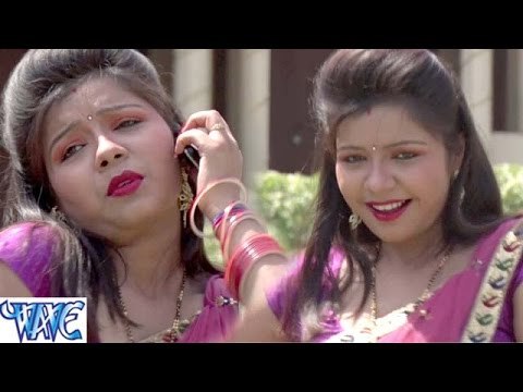 अइसे जवानी कबले देवरा चाटी राजा जी - Lagaike Chuna Saiya Gaile Re Puna - Bhojpuri Hit Songs 2016 new