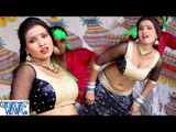 ओही रे जगहिया करता दरद - Nik Lage Na Balamuwa Ke Chal - Surendra Yadav - Bhojpuri Hit Songs 2016