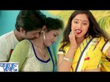 हमके मिलल लसर कुटना भतार भौजी - Lasar Kutana Bhatar - Raaj Yadav - Bhojpuri  Songs 2016 new