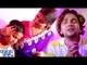 माई तोहार याद बड़ी आवे - BA Pass - Gunjan Singh - Bhojpuri Sad Songs 2016 new
