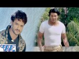 Bhojpuri Action Dhamaka Vol-2 | Khesari Lal Yadav, Viraj Bhatt | Bhojpuri Movie