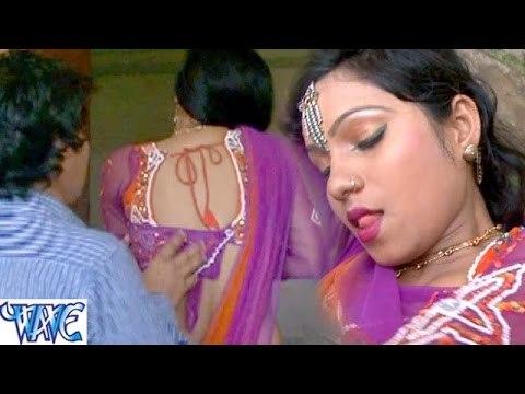 भौजी दिखा दिहली शिमला के घाट - Kamar Ke Mati - Chotu Raja - Bhojpuri Hit Songs 2016 new