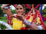 मनवा के श्रधा पूरा दे तू न  | Maiya Ke Ba Bulawa | Mukesh Singh | Bhojpuri Devi Geet Song