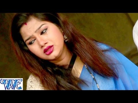साथ छूटते सुहाग मुरझाये - Nari Fund Se - Randheer Singh Sonu - Bhojpuri Sad Songs 2016 new