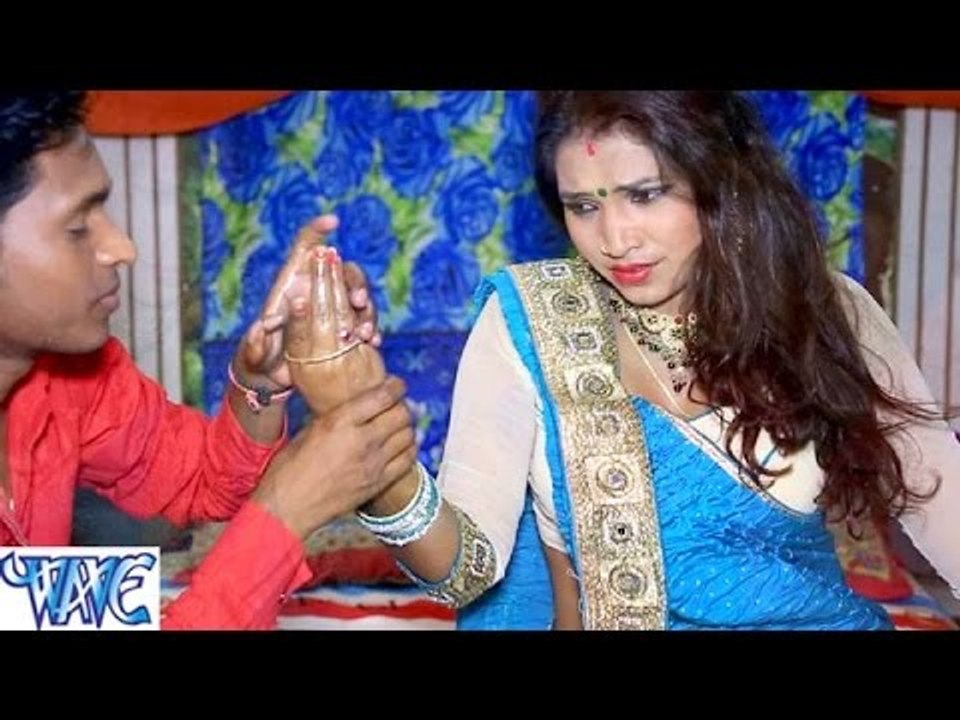 दर्द ना बुझाई जब तेल लगाके जाई - Nik Lage Na Balamuwa Ke Chal - Dhanraj Dhanno  - Bhojpuri Hit Songs