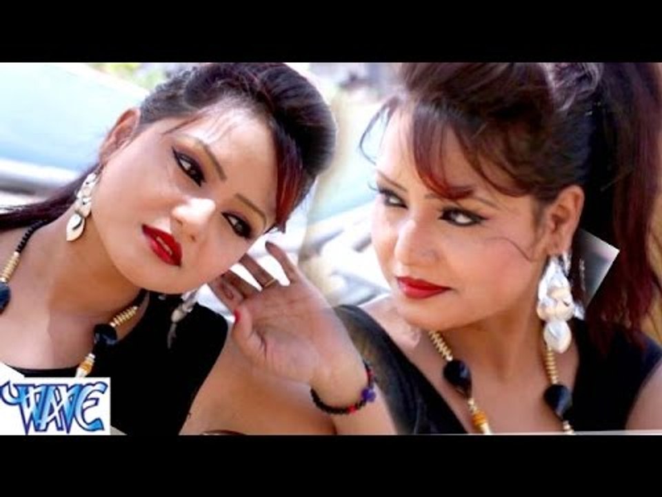 एक दिल तक अवाज़ गईल ना - BA Pass - Gunjan Singh - Bhojpuri Sad Songs 2016 new