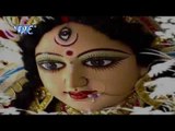 करताडे सेवका इन्तजार | Pucheli Hal Maiya Yeh Sal | Nirbhay Tiwari | Bhojpuri Devi Geet
