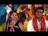 जगमग मन्दिर करे | Mai Hamar Dulri | Rajendra Yadav | Bhojpuri Devi Geet Song