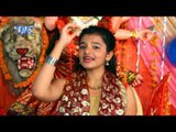 पियवा हमार पलटन के | Aarya | Aarya Nandini | Bhojpuri Devi Geet 2016