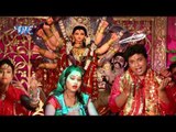 सुकवार मोरी मईया | Sukwar Mori Maiya | Ranjan Tiwari & Rohit Tiwari | Bhojpuri Devi Geet