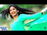 तोहार काली नैना जादू कर गइल - Maal Screen Touch Ha - Durgesh Deewana - Bhojpuri Hit Songs 2016 new