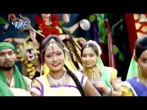 Devi Mayi Ke Manawe Chala | Dheeru Ji | Mai Ke Manawe Chala | Bhojpuri Devi Geet 2016