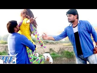 छुरी तू करेजा पर चलवलू हो - Hae Bhojpuriya Marda - Ajay Anand - Bhojpuri Sad Songs 2016 new